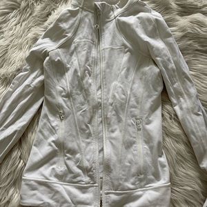 iviva jacket